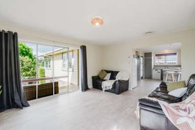 174 Whatawhata Road_4