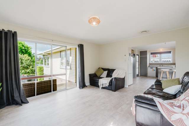 174 Whatawhata Road Dinsdale_4