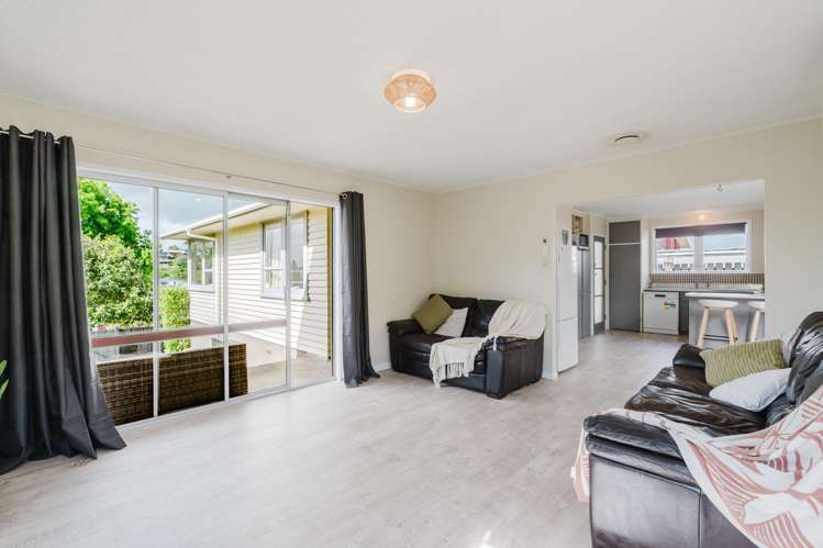 174 Whatawhata Road Dinsdale_4