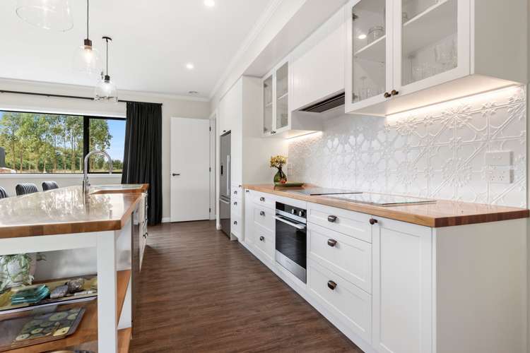 176 Somerville Road, RD 2 Tirau_11