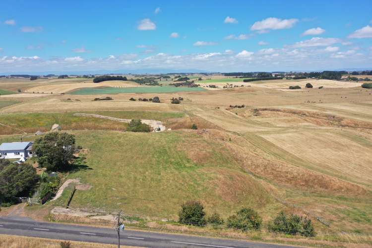 Lot 3 250 Tokorangi Road Halcombe_10