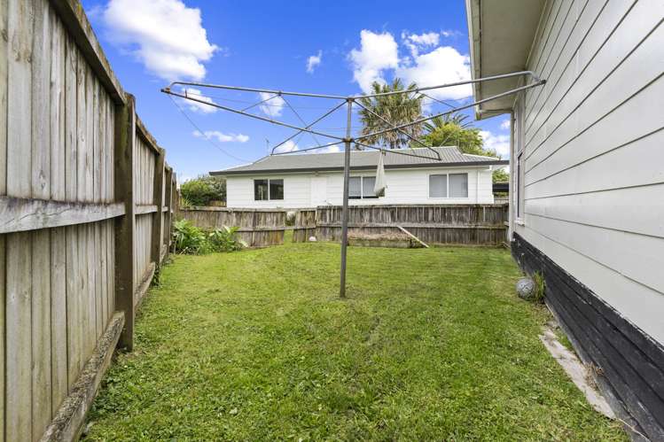 62 Walworth Avenue Pakuranga Heights_12