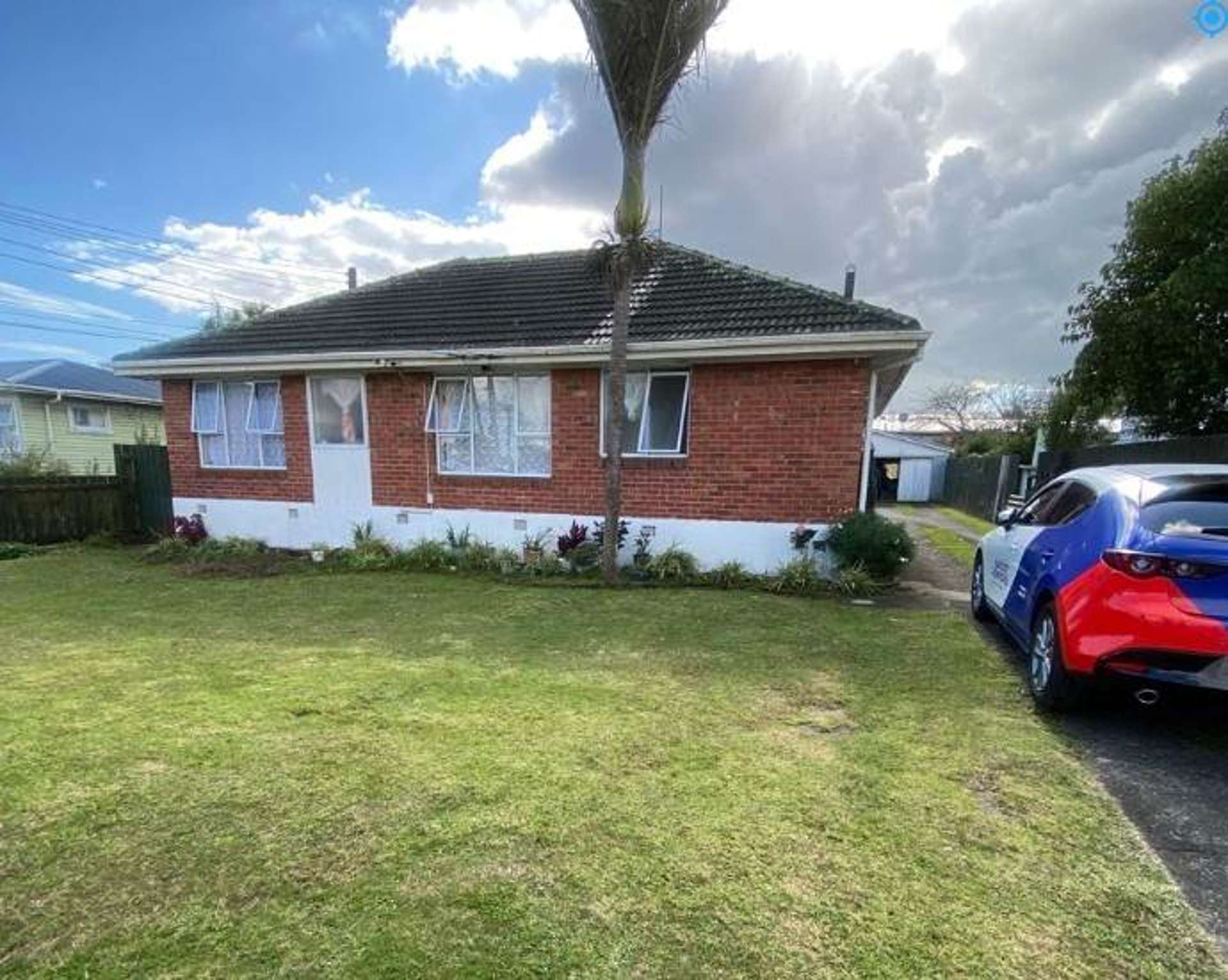 82 Puriri Road Manurewa_0