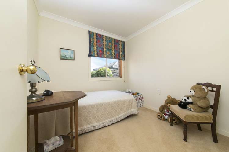 79 Mariri Road One Tree Hill_15