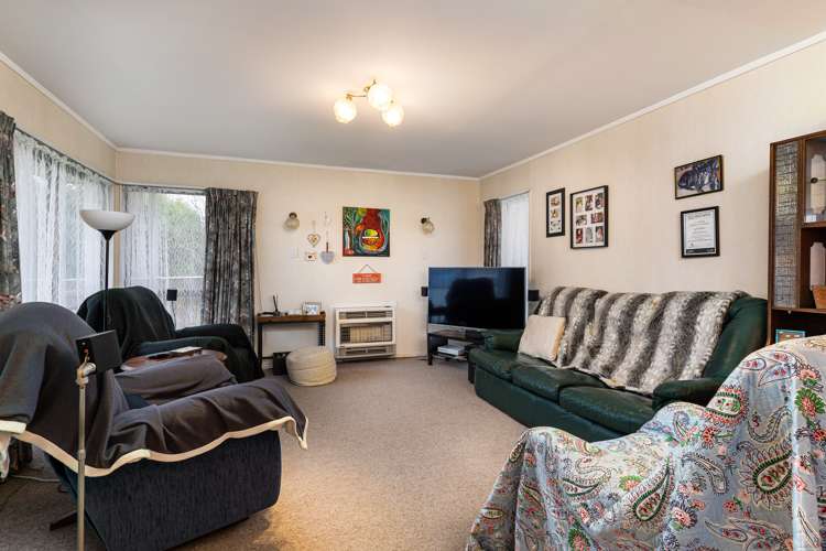 2C Droylsden Place Palmerston North Central_1