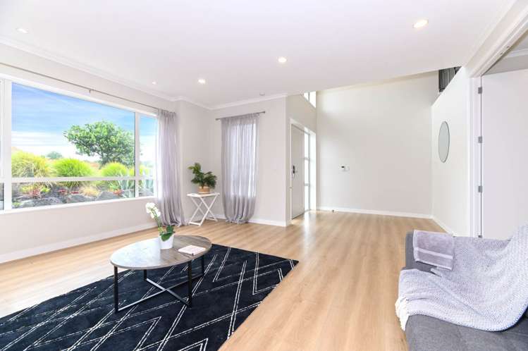 7 Ngaroma House Drive Hobsonville_14