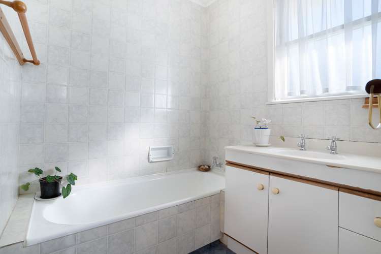 27 Freyberg Street Solway_9