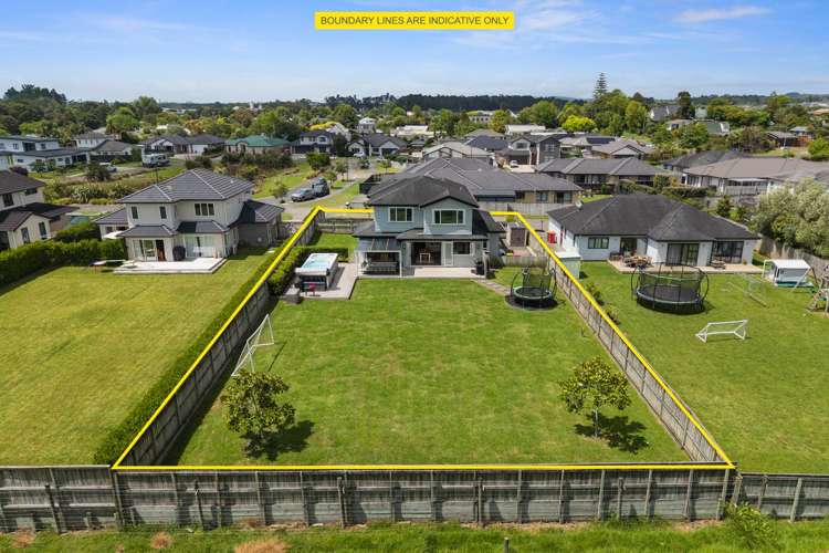 11 Kahika Grove Huapai_32