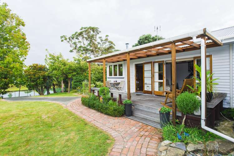 148 Stout Street Mangapapa_18