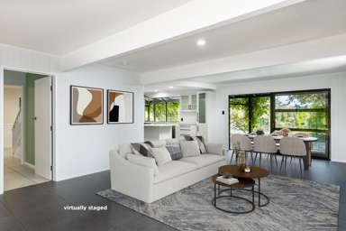 271 Maungatapu Road_2