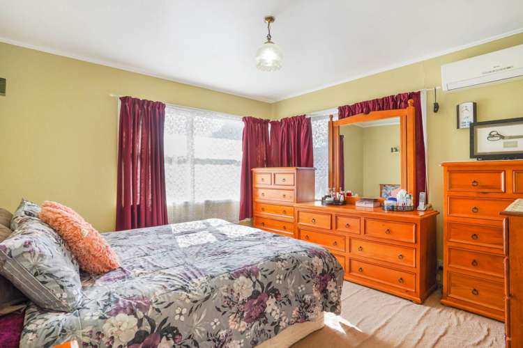 30 Mckean Avenue Manurewa_7