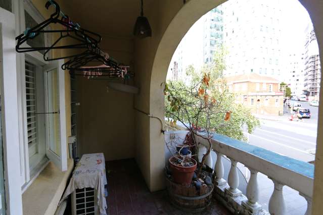 1/38 Symonds Street Grafton_1