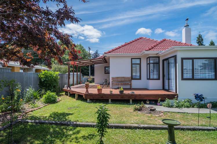 3 Wilkin Street Temuka_12