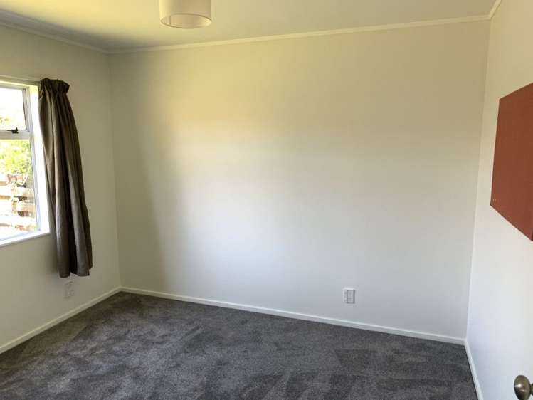 92B Cook Street 1074_5