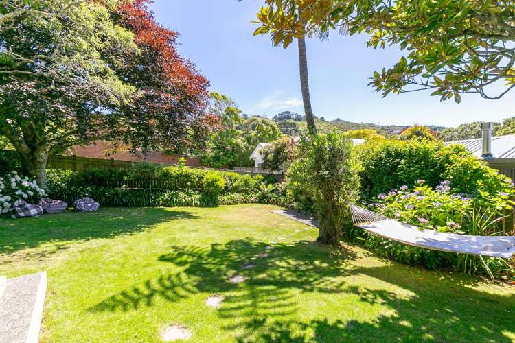 32 Box Hill Khandallah_17