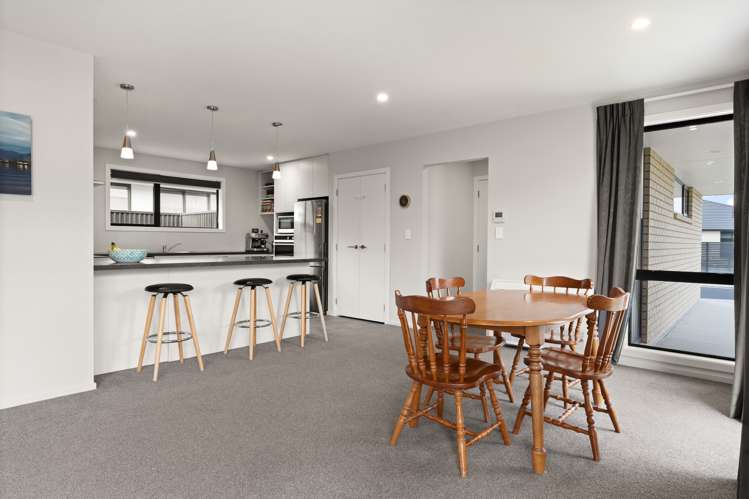 25 Owhiro Avenue Mosgiel_6