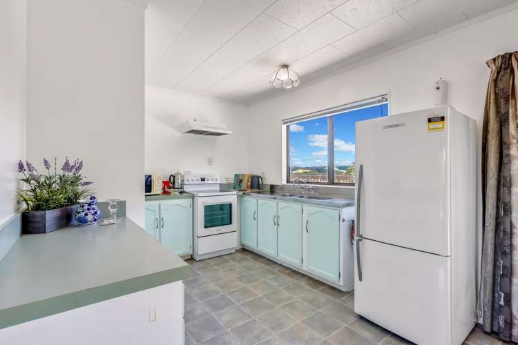 1 Cullen Street Mangawhai Heads_6