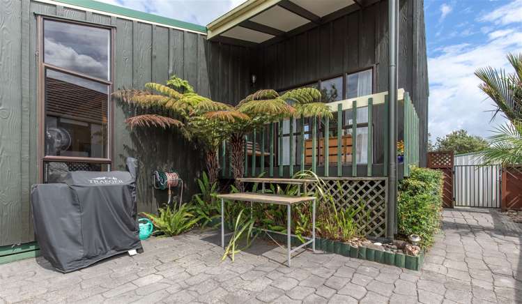 29 Croft Terrace Huntly_25