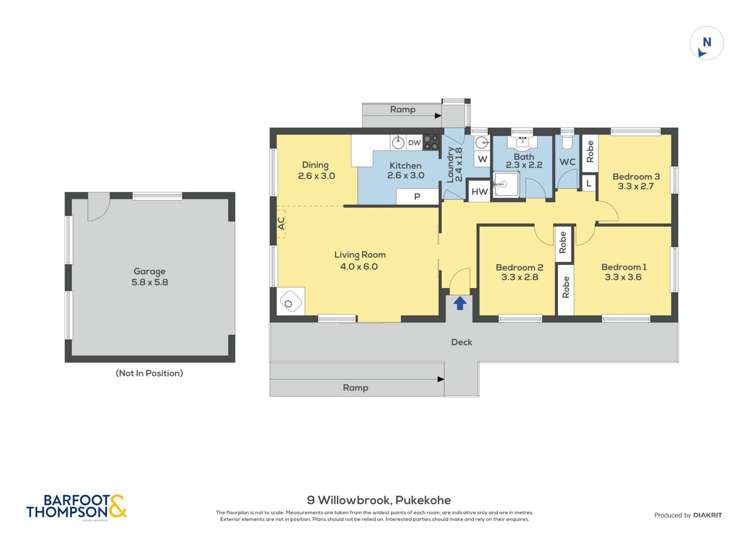 9 Willowbrook Pukekohe_4