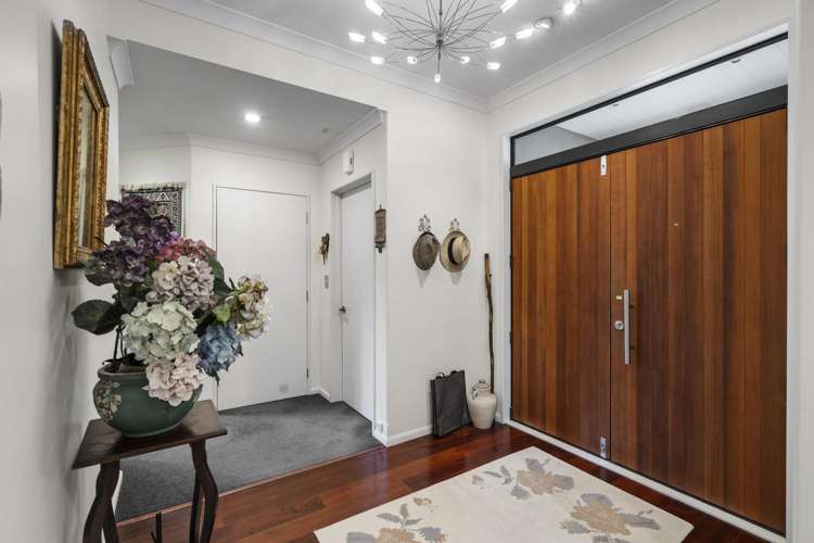 34 Kensington Avenue_3