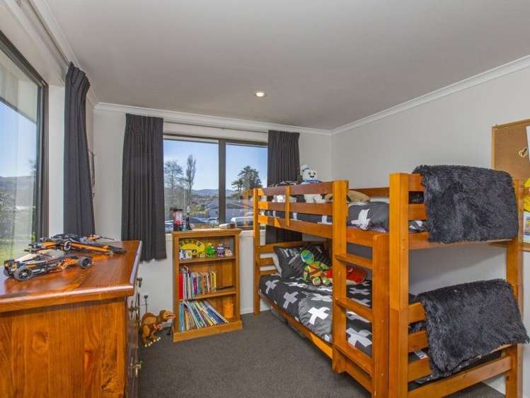 23 Laura Fergusson Grove Fairfield_20