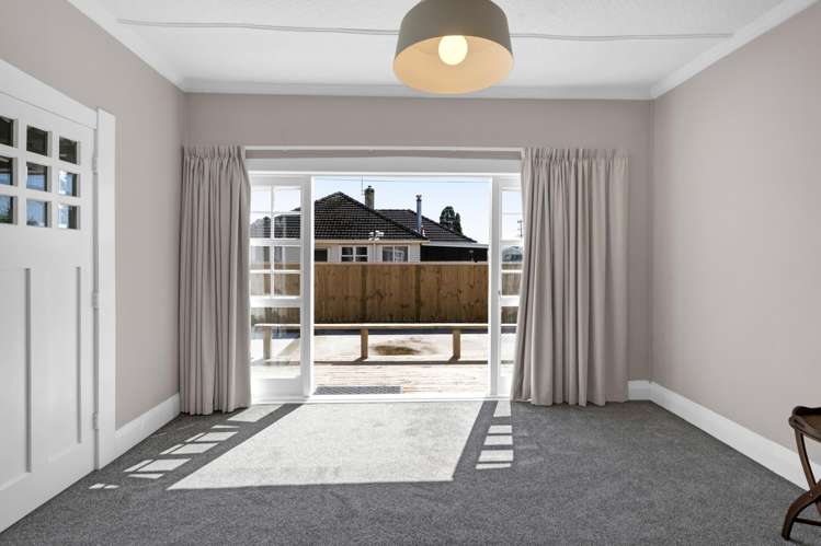 6a Browne Street Waitara_9