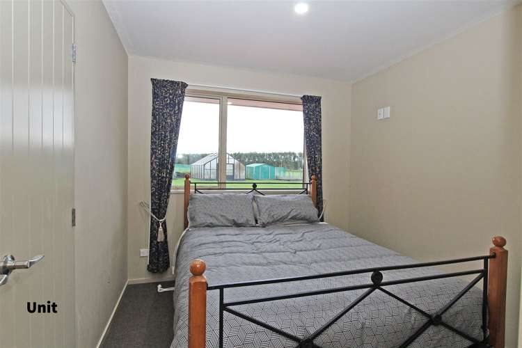 186 West Denbie Lane Swannanoa_22