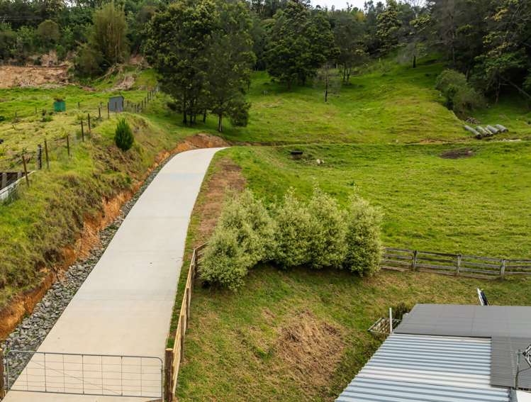 39 Corbett Drive Te Puna_9