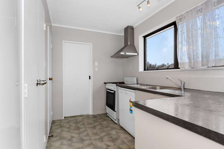 27 Macloughlin Drive Te Puke_7