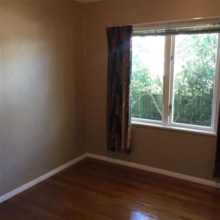 7 Coverdale Street Onekawa_7