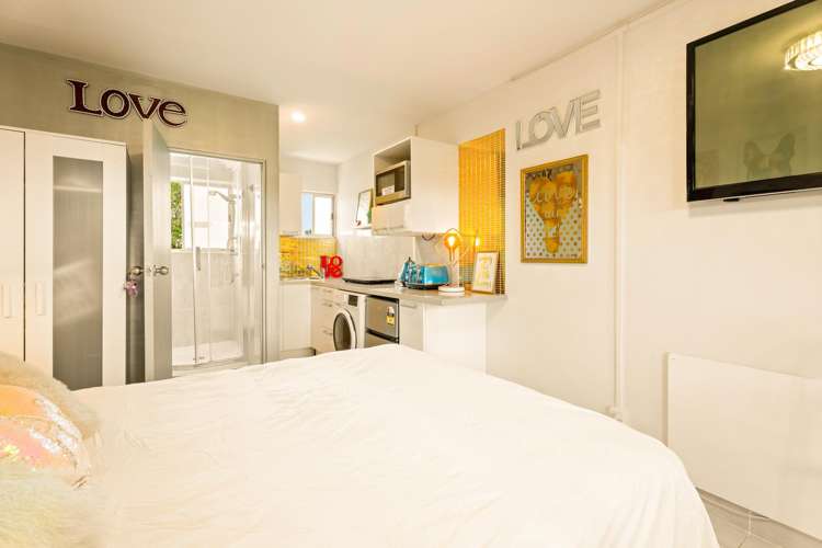 23/43 Woodward Road Mount Albert_6