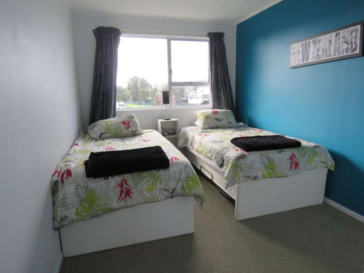 36 Marreine Place Karikari Peninsula_9