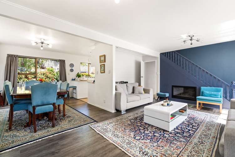 540 North Road Normanby_25