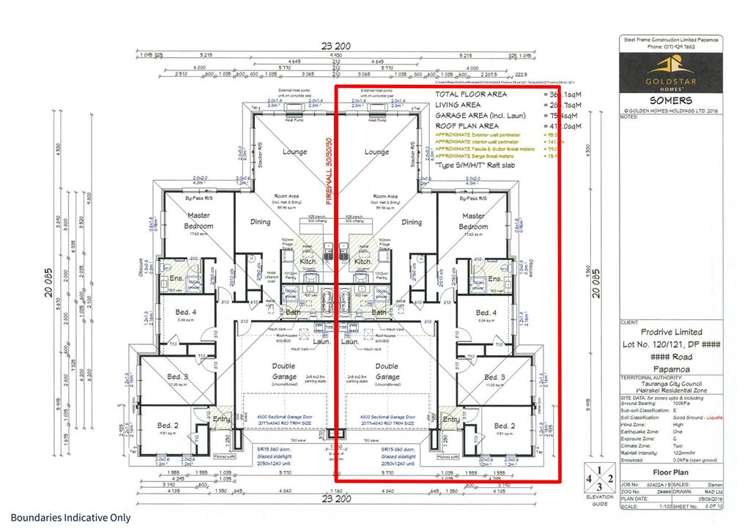 15 Saddlers Way Papamoa_1