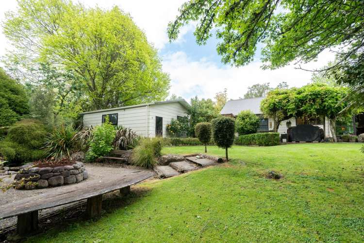 2353 Kakaramea Road Whatawhata_27