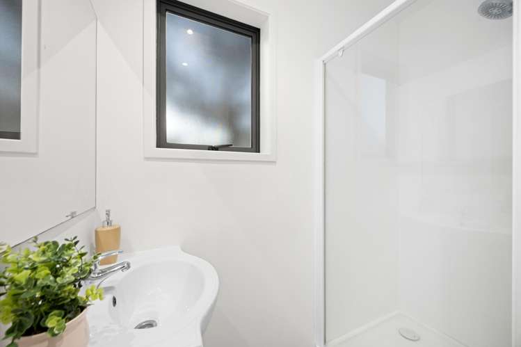 41a McClintock Road Massey_18