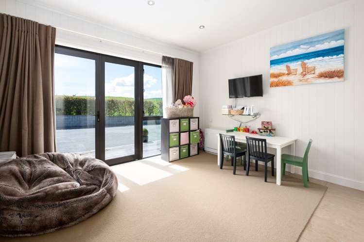 31 Flemington Place Tikitere_23