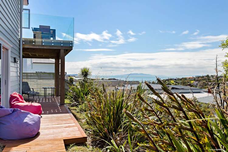 10 Tuangi Street Long Bay_6