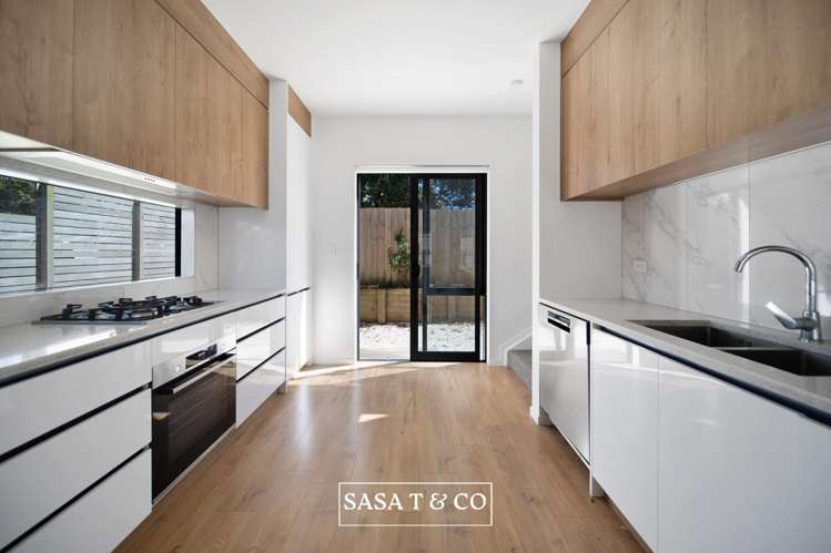 64 Landscape Road Papatoetoe_6