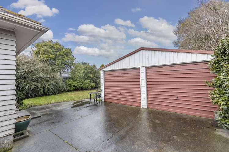 182 Grahams Road Burnside_12