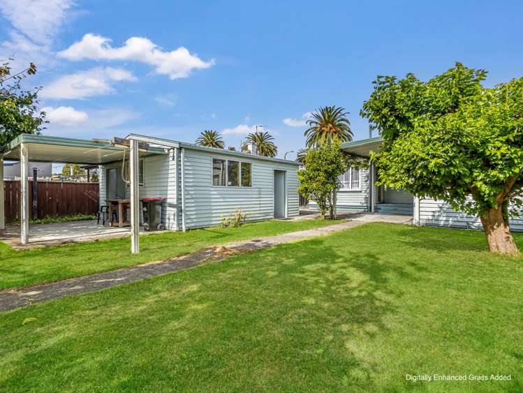 169 Kennedy Road Marewa_23