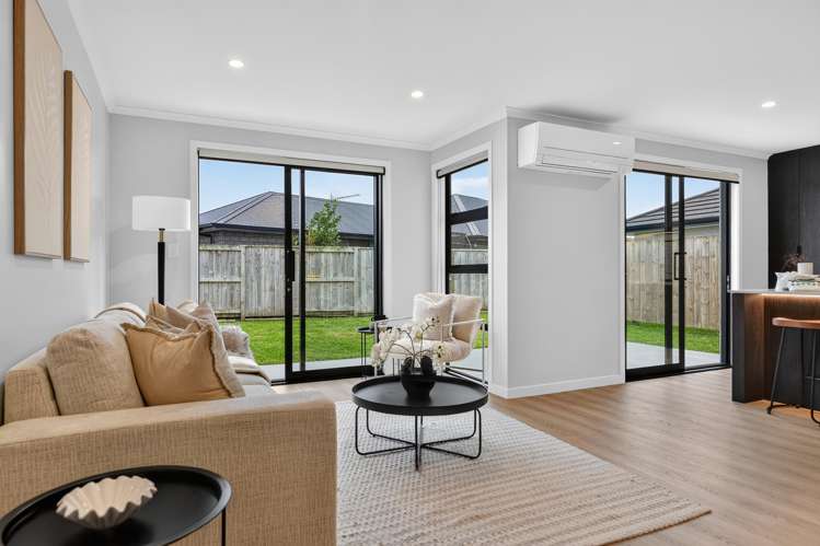 2/15 Kimbolton Street Rototuna_14