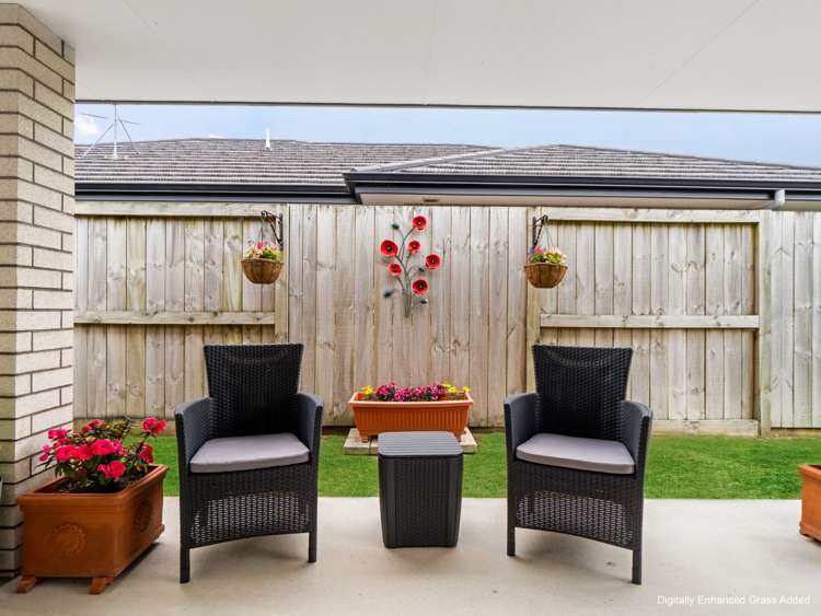 11 Cheyne Road Pyes Pa_17