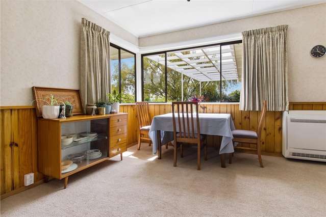 68 Mill Road Waimate_3