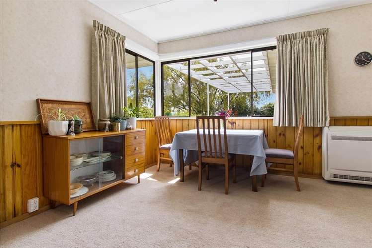 68 Mill Road Waimate_3