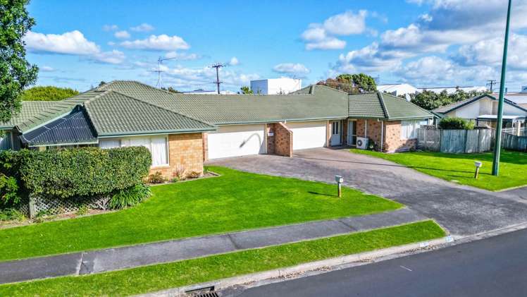 2 Longford Park Drive Takanini_1