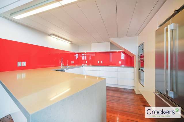 2K/238 Karangahape Rd 10015_4