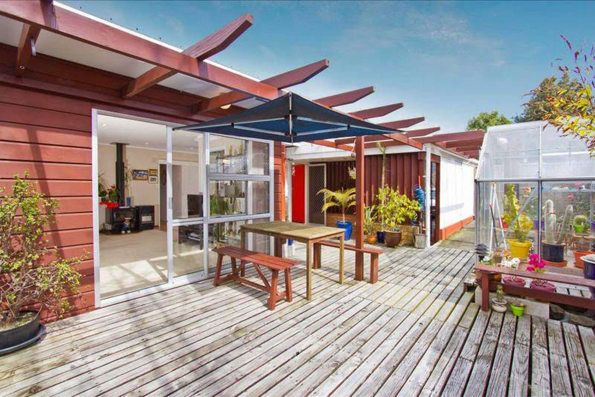 2/17b Woodvale Road Glen Eden_0