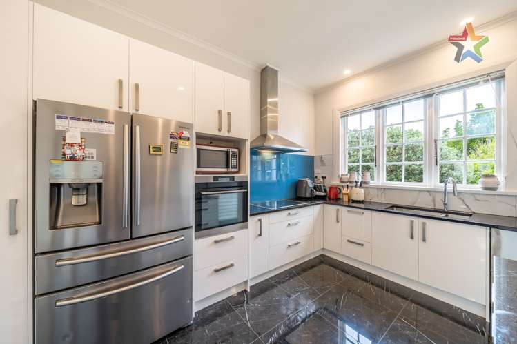 140 Knights Road Lower Hutt_5
