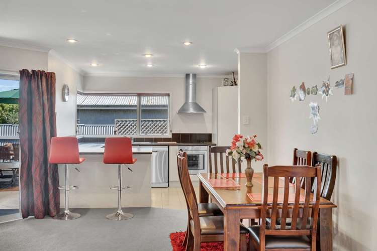1020A Totara Street Mahora_5